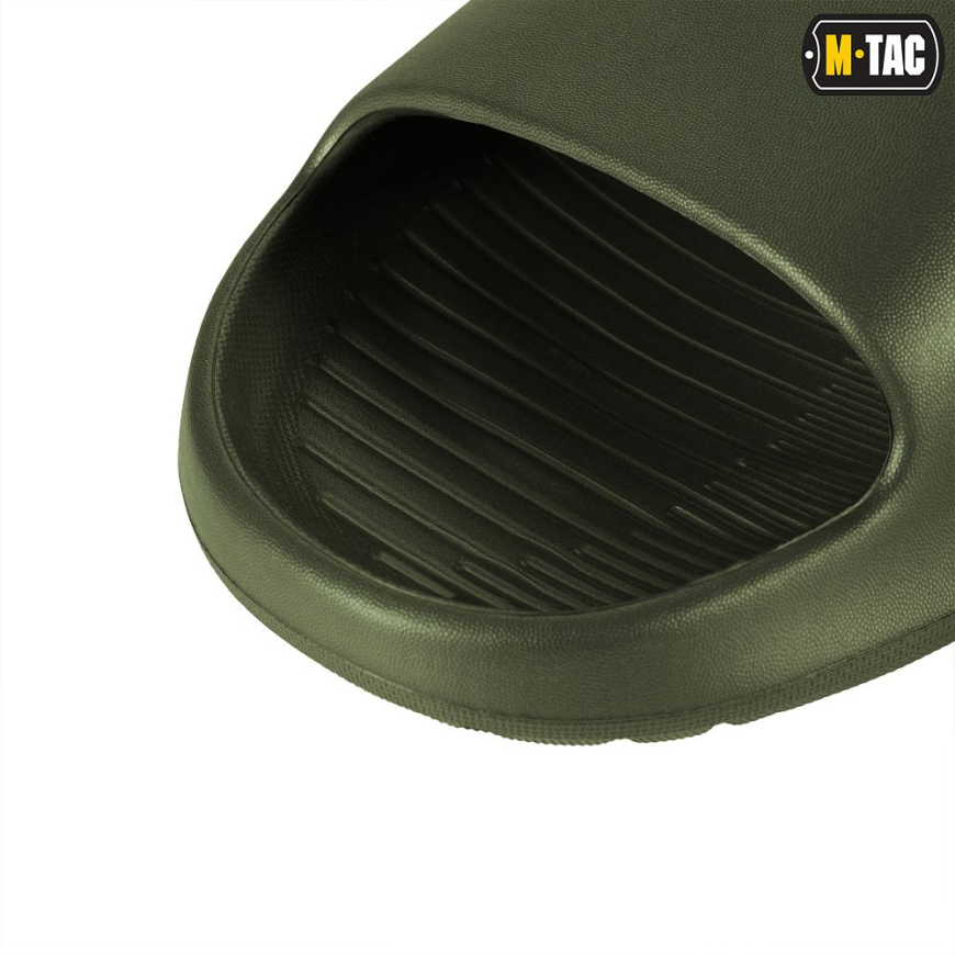 Шльопанці M-TAC EVA 30216001 - Зображення №10