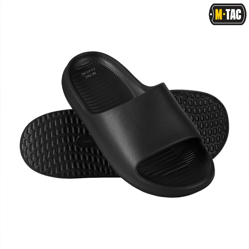 Шльопанці M-TAC EVA 30216002 - Зображення