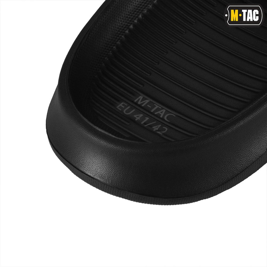 Шльопанці M-TAC EVA 30216002 - Зображення №4