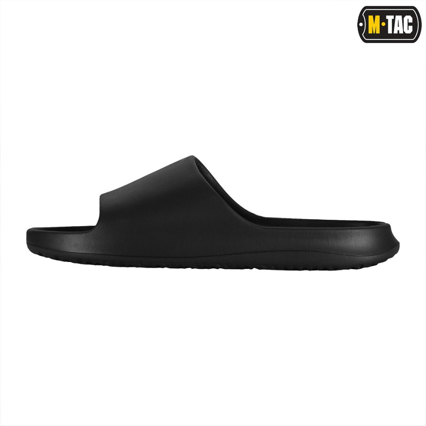 Шльопанці M-TAC EVA 30216002 - Зображення №7
