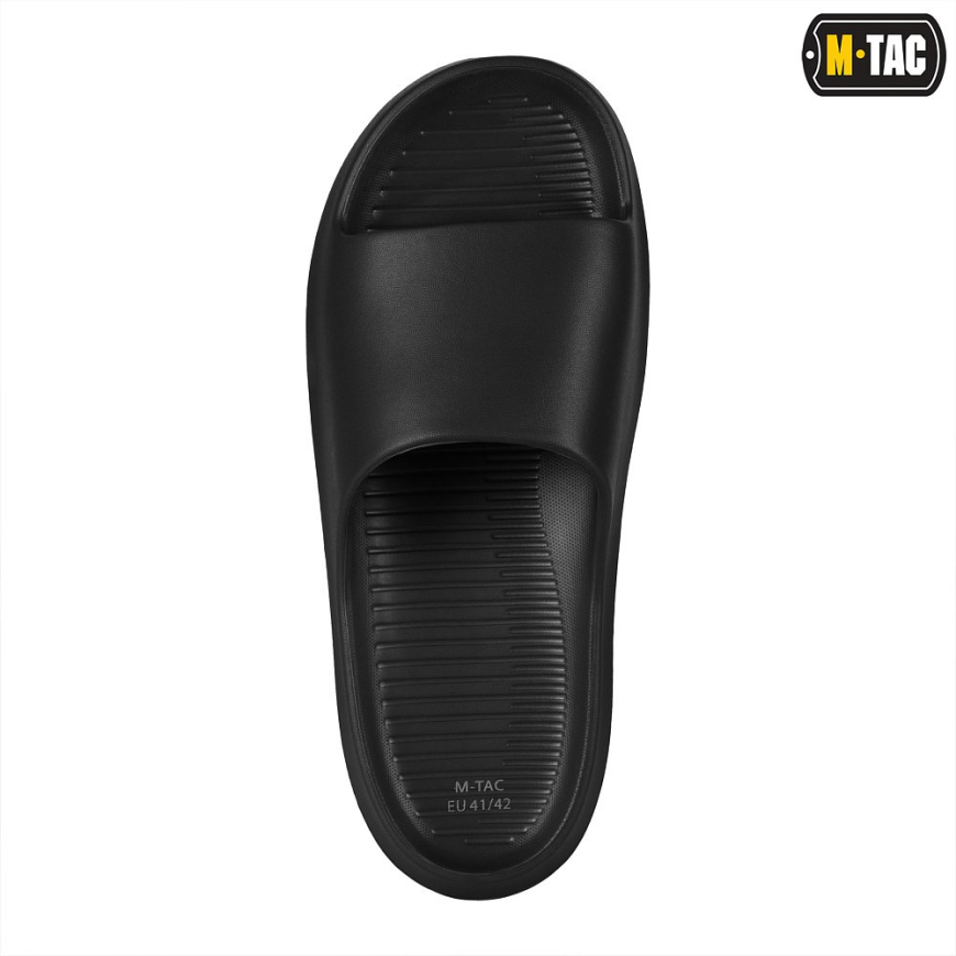 Шльопанці M-TAC EVA 30216002 - Зображення №8