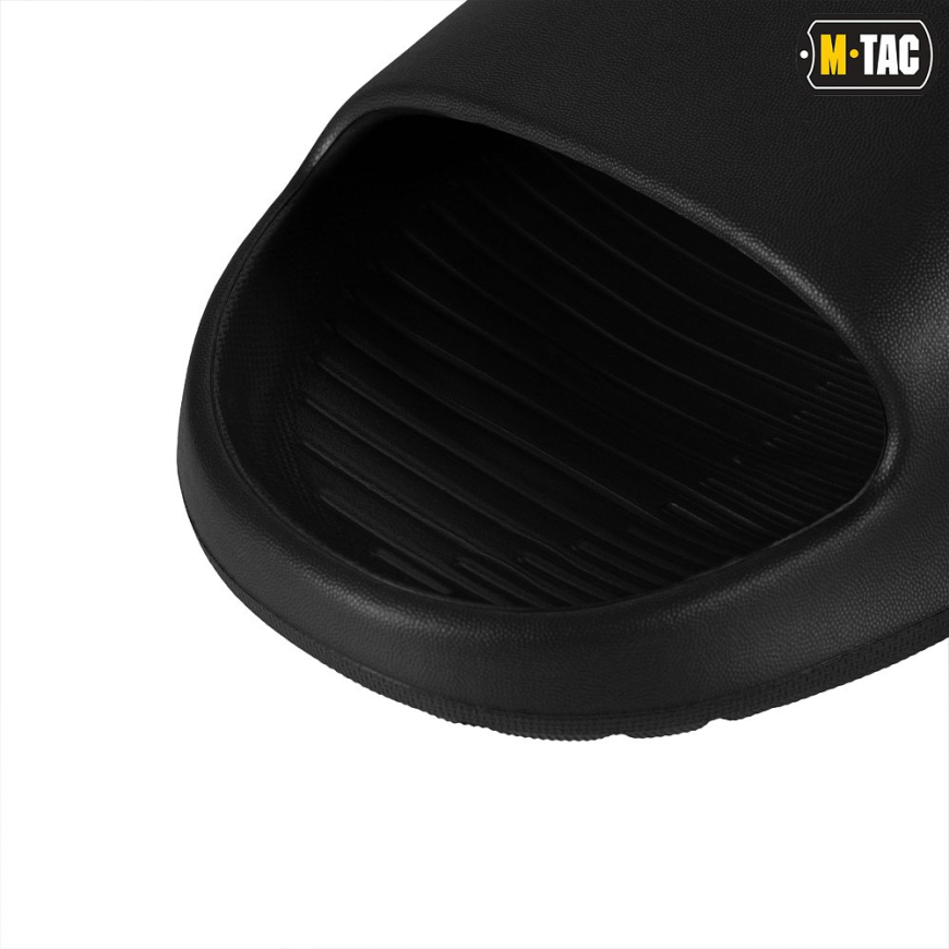 Шльопанці M-TAC EVA 30216002 - Зображення №10