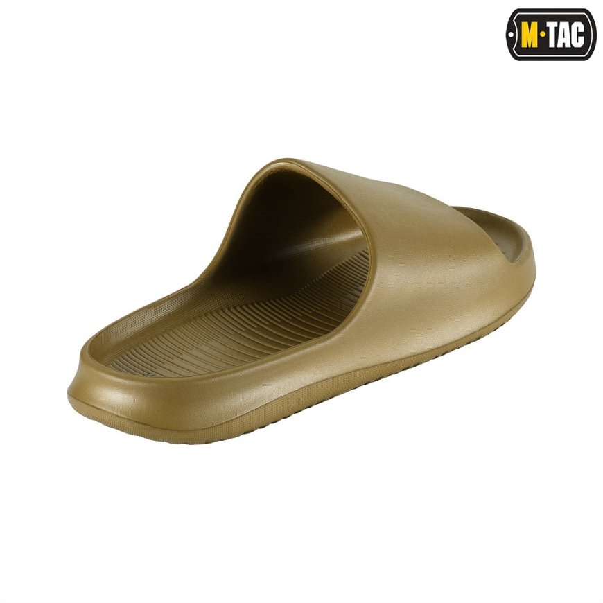 Шльопанці M-TAC EVA 30216005 - Зображення №5