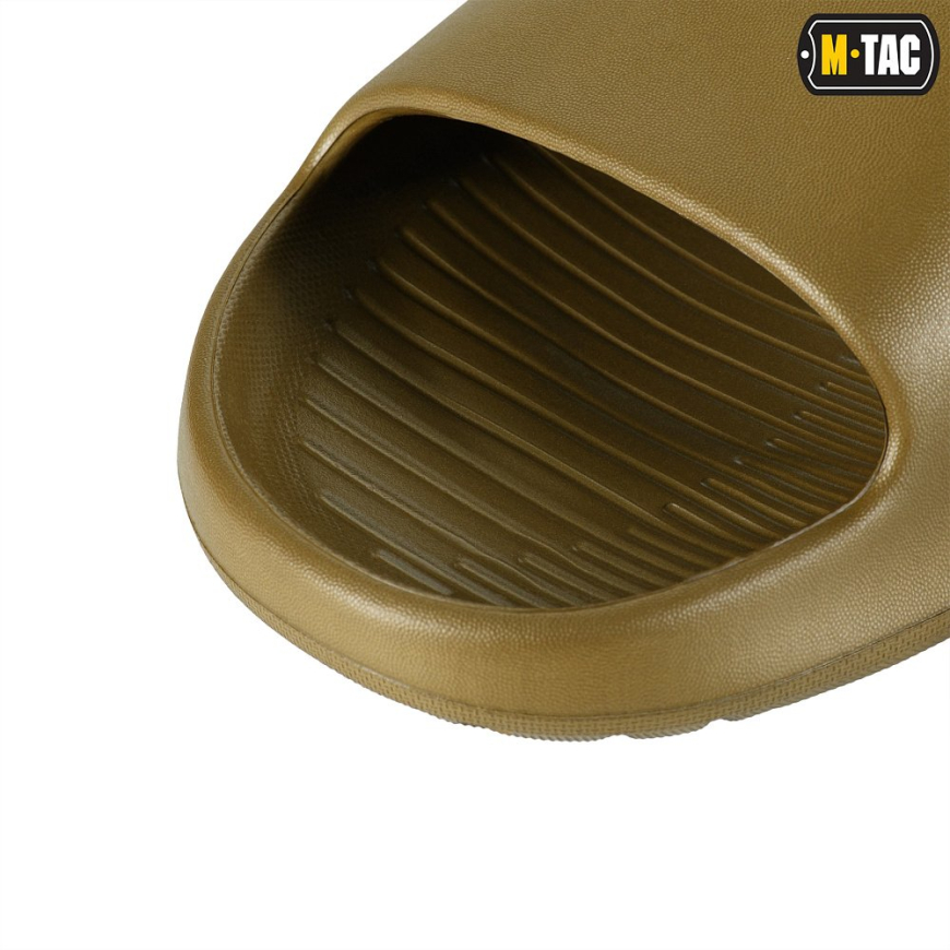 Шльопанці M-TAC EVA 30216005 - Зображення №10