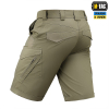 Шорти M-TAC AGGR Gen II Flex 20014003 - Зображення №4