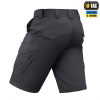 Шорти M-TAC AGGR Gen II Flex 20014012 - Зображення №4