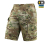 Шорти M-TAC Conquistador RS 20561008