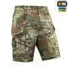 Шорти M-TAC Conquistador RS 20561008 - Зображення №3