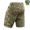 Шорти M-TAC Conquistador RS 20561008 - Зображення №4