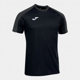 Футболка Joma ECO-CHAMPIONSHIP 102748.110 