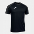Футболка Joma ECO-CHAMPIONSHIP 102748.110 