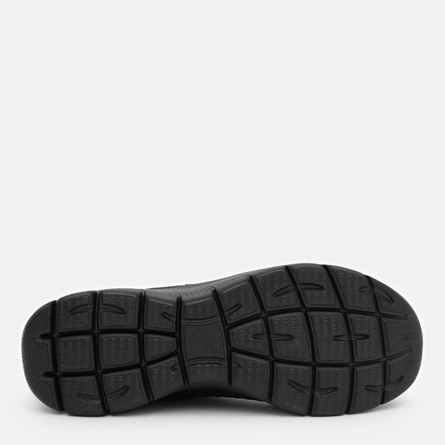 Кросівки жіночі Skechers SUMMITS Fast Attraction  149036 - Зображення №14