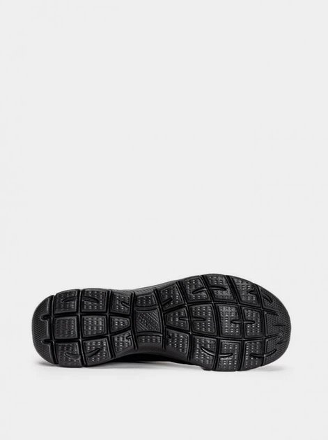 Кросівки жіночі Skechers SUMMITS Fast Attraction  149036 - Зображення №17