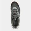 Кросівки чоловічі Skechers UNO RYZE  183199 - Зображення №6