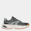 Кросівки чоловічі Skechers UNO RYZE  183199 - Зображення №8