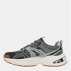 Кросівки чоловічі Skechers UNO RYZE  183199 - Зображення №9