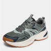 Кросівки чоловічі Skechers UNO RYZE  183199 - Зображення №10