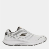 Кросівки чоловічі для бігу Skechers GO RUN CONSISTENT 2.0 220861 - Зображення №8