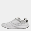 Кросівки чоловічі для бігу Skechers GO RUN CONSISTENT 2.0 220861 - Зображення №9