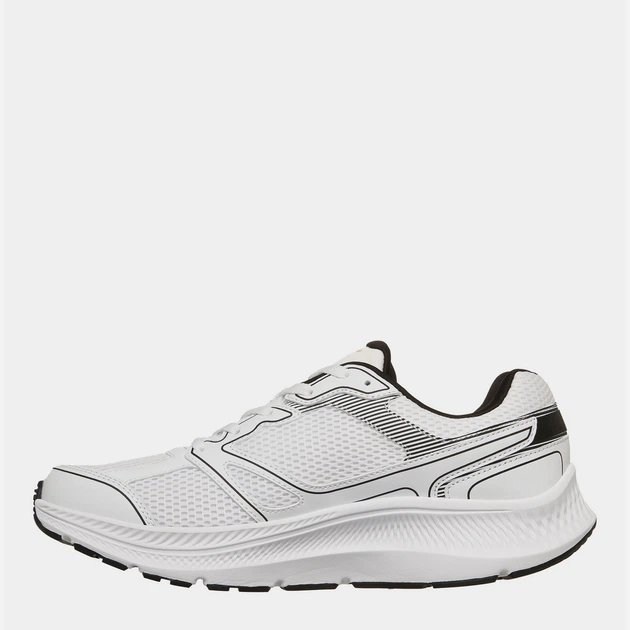 Кросівки чоловічі для бігу Skechers GO RUN CONSISTENT 2.0 220861 - Зображення №9