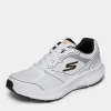 Кросівки чоловічі для бігу Skechers GO RUN CONSISTENT 2.0 220861 - Зображення №10