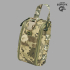 Аптечка швидкоскид капсульна (Cordura)  АШК1.2-0036