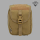 Аптечка швидкоскид (Cordura)  АШ1.4-0030
