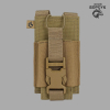 Підсумок під рацію (Cordura) ПР1.4-0076 - Зображення №1