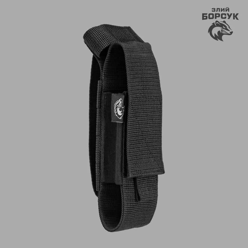 Підсумок під турнікет з кріпленням під ножиці ПТКН5.5-0426 - Зображення №3