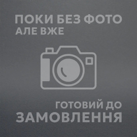 Сумка поясна XL (Полікордура) Злий Борсук СПХ2.1-0408