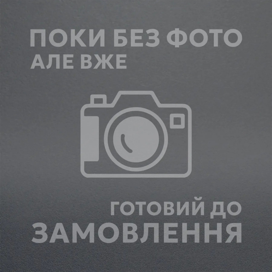 Сумка поясна XL (Полікордура) Злий Борсук СПХ2.1-0408 - Зображення