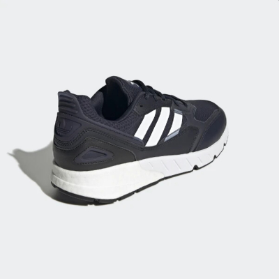 Кросівки чоловічі ADIDAS ZX 1K BOOST 2.0 GY5984