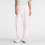 Брюки Спортивні New Balance Sport Essentials French Terry Jogger WP41500AAA