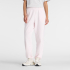 Брюки Спортивні New Balance Sport Essentials French Terry Jogger WP41500AAA
