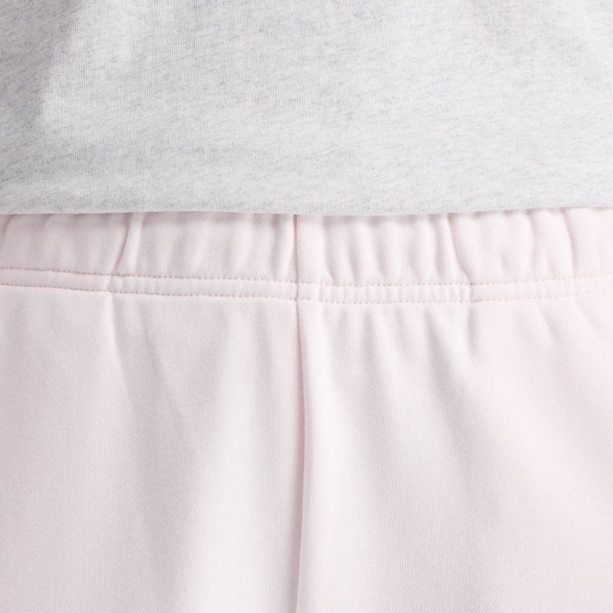 Брюки Спортивні New Balance Sport Essentials French Terry Jogger WP41500AAA - Зображення №5