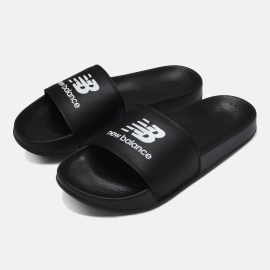 Сланці New Balance 50 SUF050E2