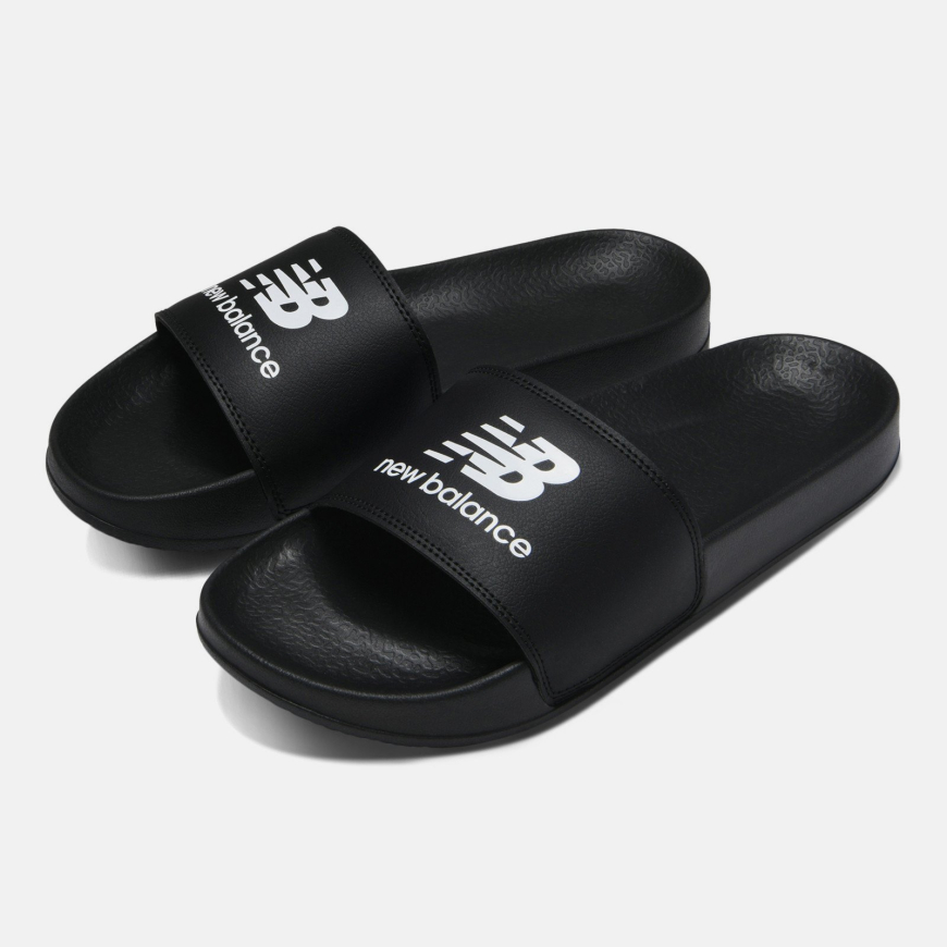 Сланці New Balance 50 SUF050E2 - Зображення