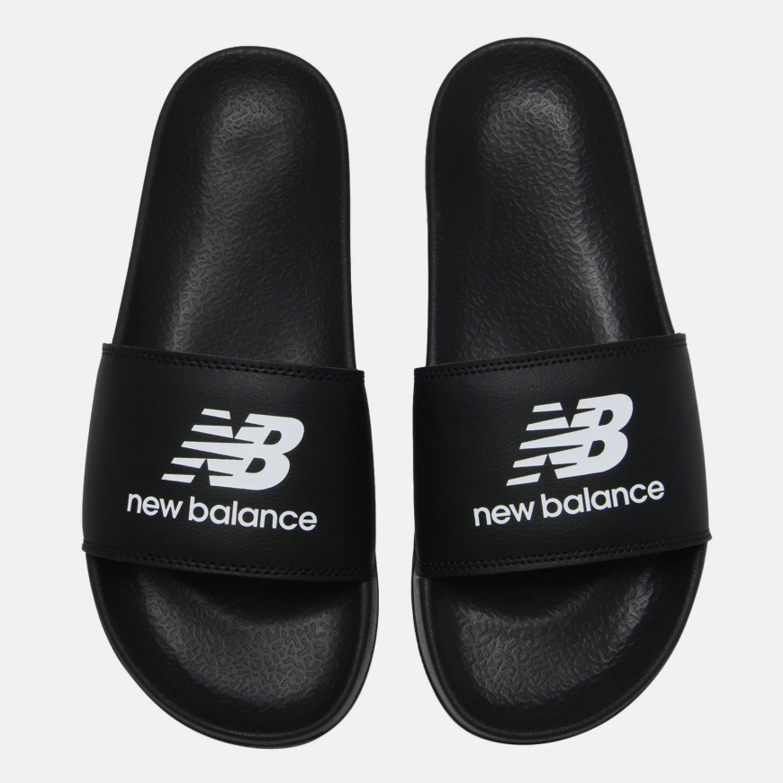 Сланці New Balance 50 SUF050E2 - Зображення №3