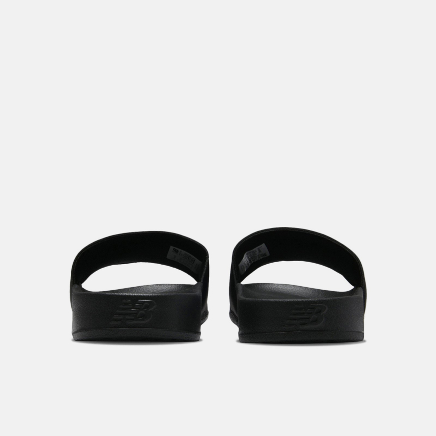 Сланці New Balance 50 SUF050E2 - Зображення №4