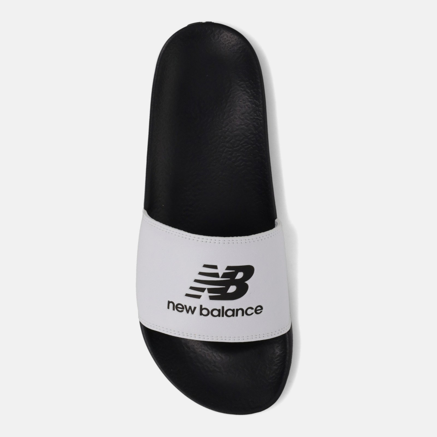 Сланці жіночі  New Balance 50 SUF050W2 - Зображення №4