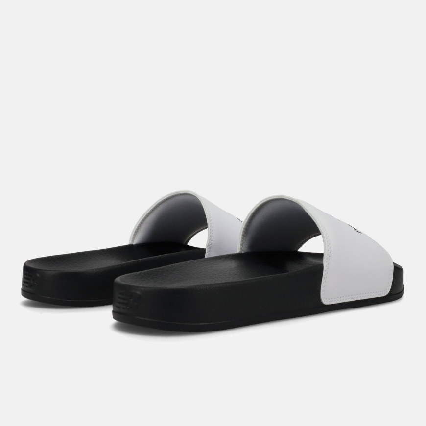 Сланці жіночі  New Balance 50 SUF050W2 - Зображення №5