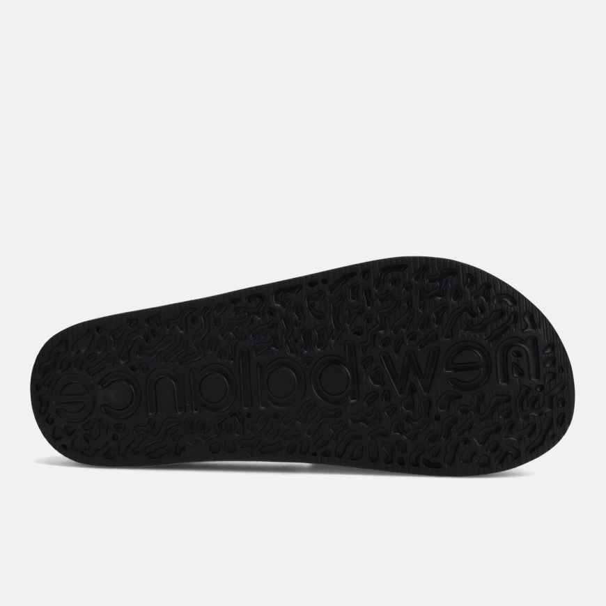 Сланці жіночі  New Balance 50 SUF050W2 - Зображення №6