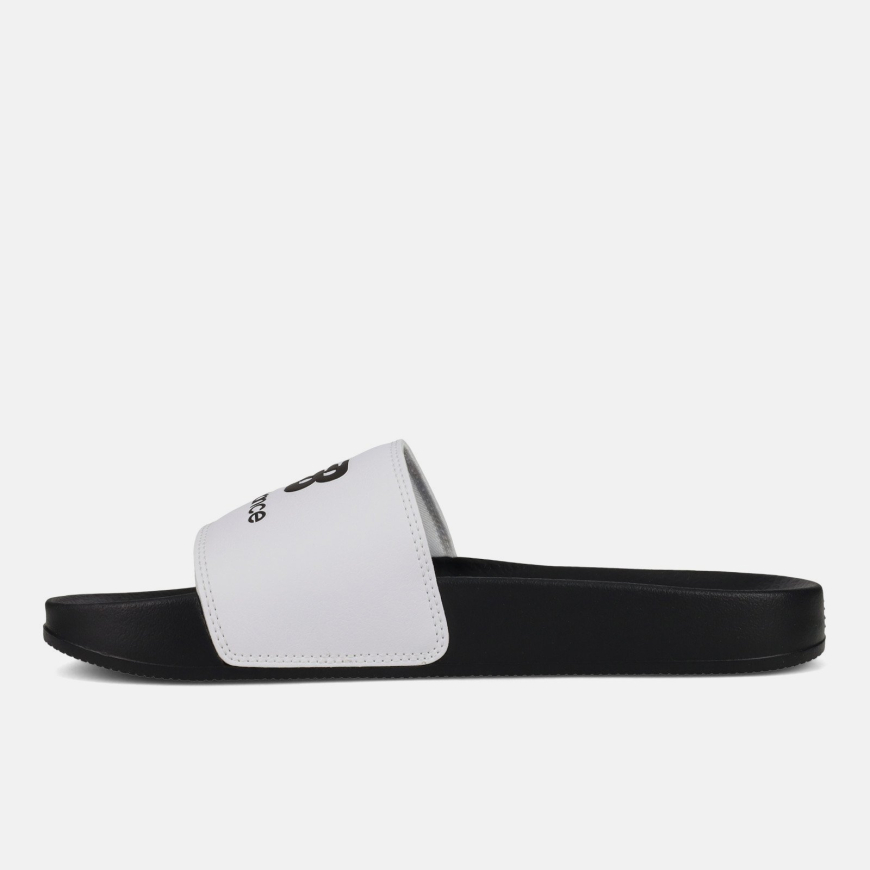 Сланці жіночі  New Balance 50 SUF050W2 - Зображення №7