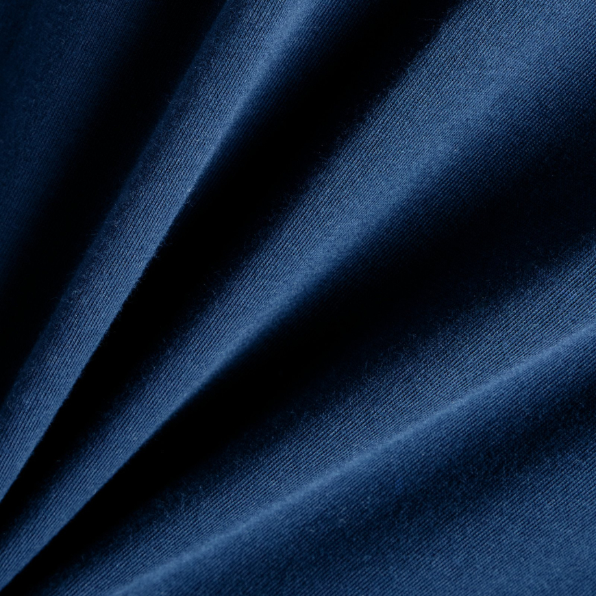 Футболка чоловіча  Gradient NB MT61E5YZNNY - Зображення №5