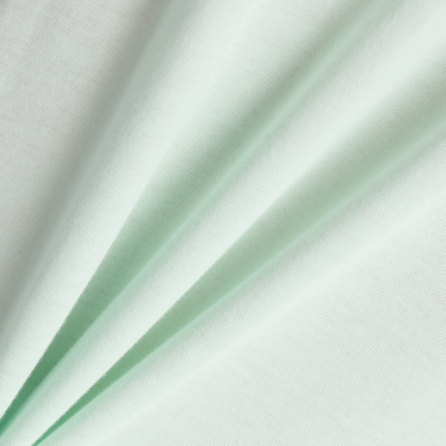 Футболка жіноча New Balance Sport Essentials Jersey Logo WT41502COJ - Зображення №5