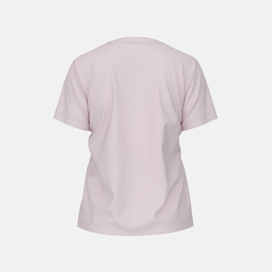 Футболка жіноча New Balance Sport Essentials Jersey WT41509AAA - Зображення №2