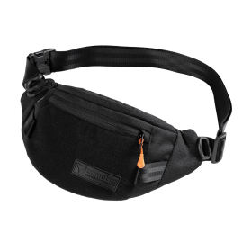 Бананка Camotec Daily Oxford RS 9732