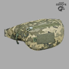 Сумка на пояс бананка (Cordura)  Злий Борсук   1.2-0380 - Зображення №2