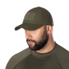 Бейсболка Camotec Tactic RS 8879 - Зображення №1