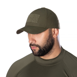 Бейсболка Camotec Tactic RS 8879